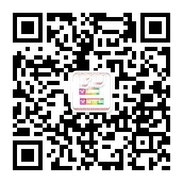 官方微信